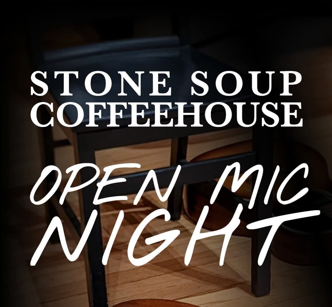 599763046 122112784155085205 2886865673976323331 n