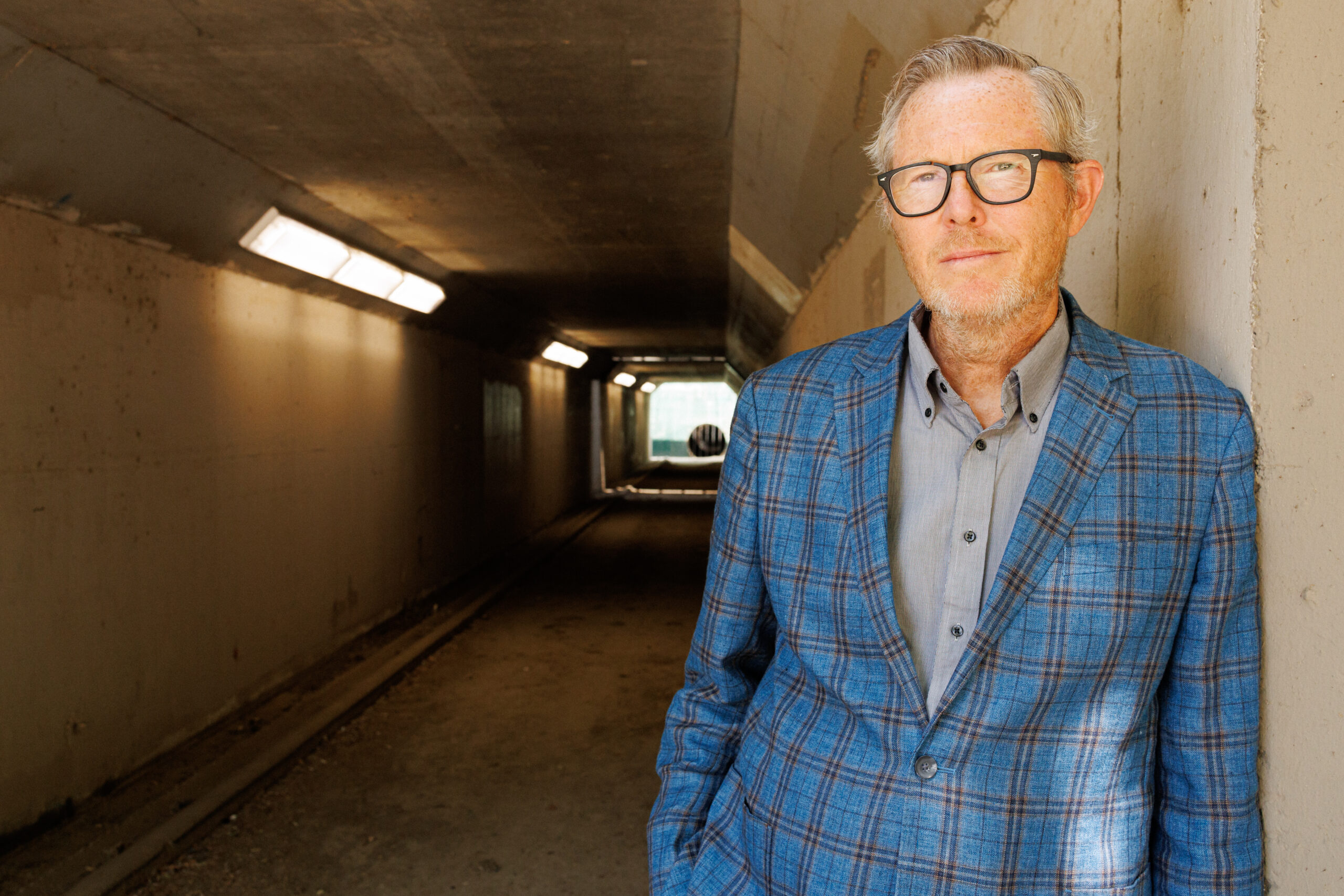 fulks mg 7718 beth herzhaft photography