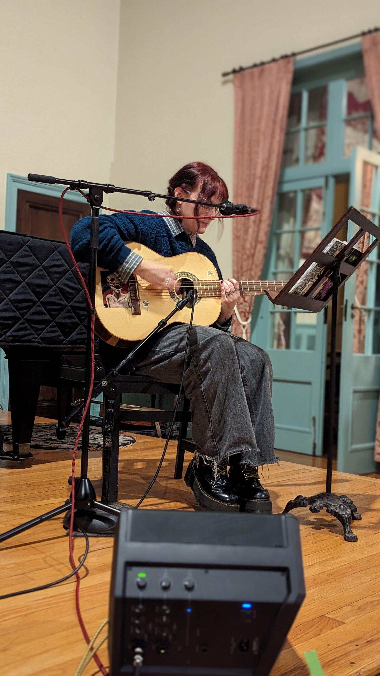 pxl 20231215 002835527.portrait