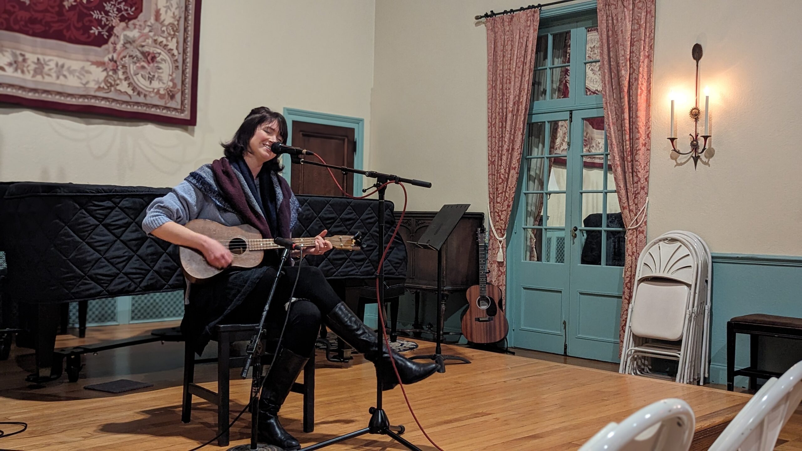 pxl 20231215 012812145.portrait