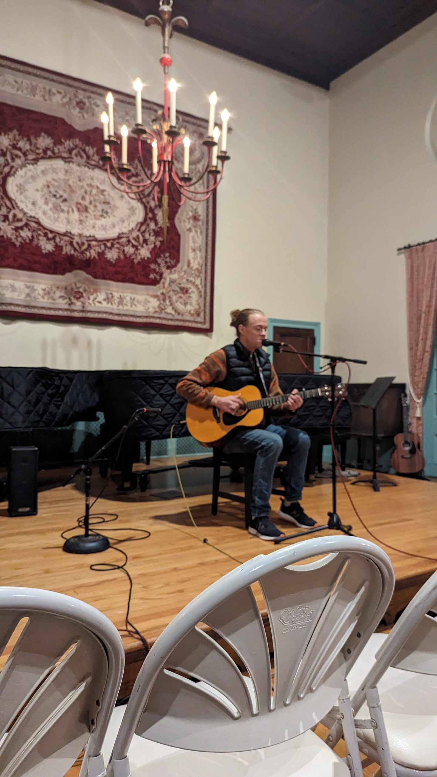 pxl 20231215 013826873