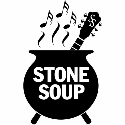stonesouplogo plain